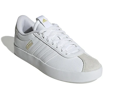 VL Court 3.0 Sneaker