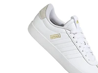 VL Court 3.0 Sneaker