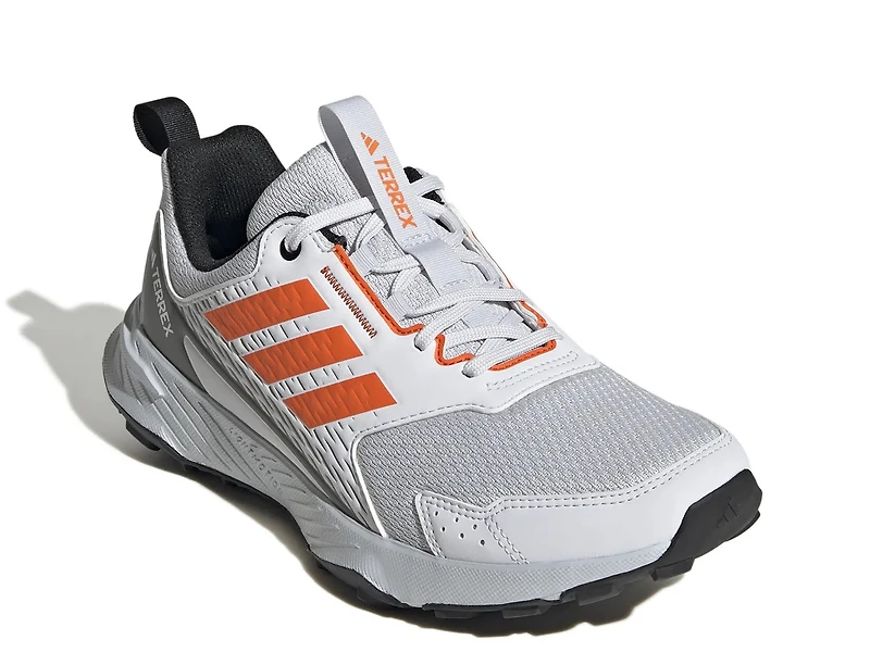 TERREX Tracefinder 2 Running Shoe