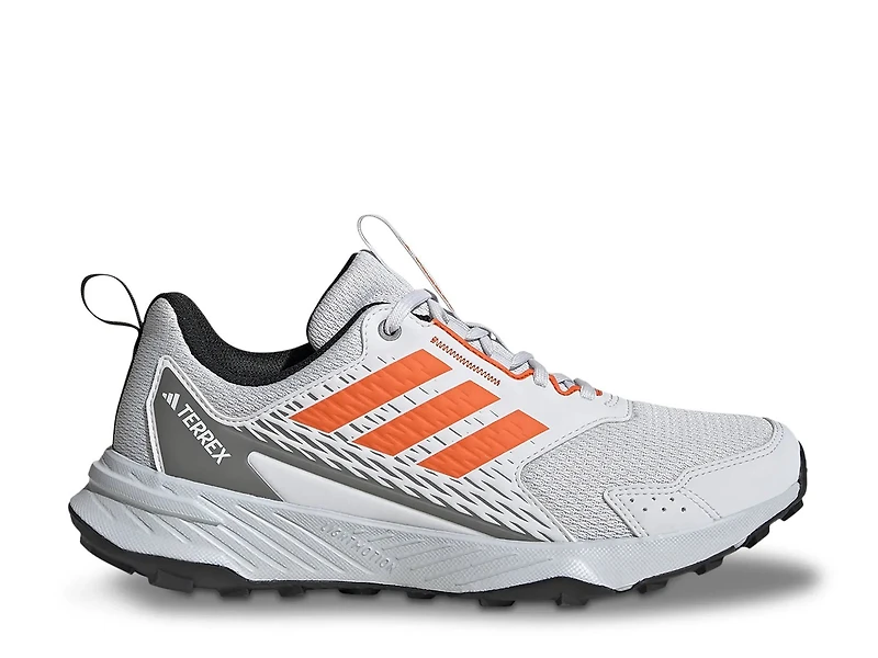 TERREX Tracefinder 2 Running Shoe