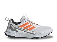 TERREX Tracefinder 2 Running Shoe