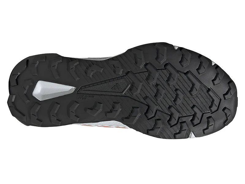 TERREX Tracefinder 2 Running Shoe
