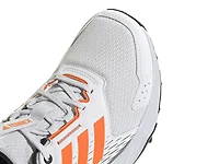 TERREX Tracefinder 2 Running Shoe