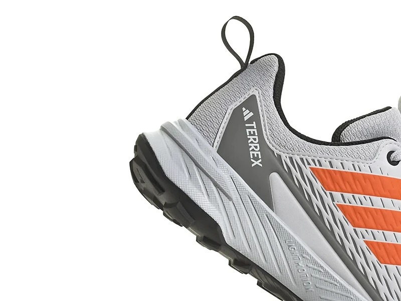 TERREX Tracefinder 2 Running Shoe