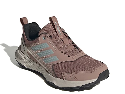TERREX Tracefinder 2 Running Shoe