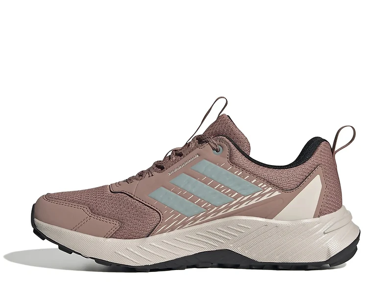 TERREX Tracefinder 2 Running Shoe