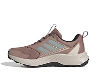 TERREX Tracefinder 2 Running Shoe