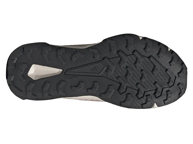 TERREX Tracefinder 2 Running Shoe