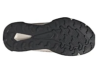 TERREX Tracefinder 2 Running Shoe