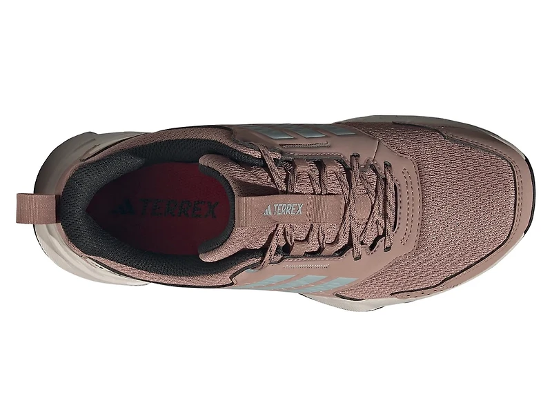 TERREX Tracefinder 2 Running Shoe