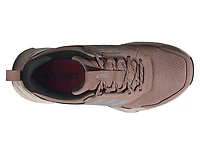 TERREX Tracefinder 2 Running Shoe