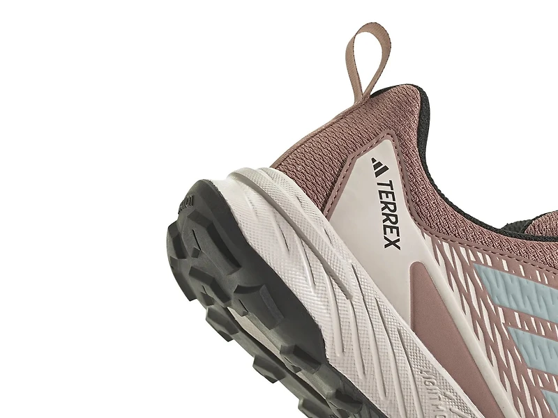 TERREX Tracefinder 2 Running Shoe
