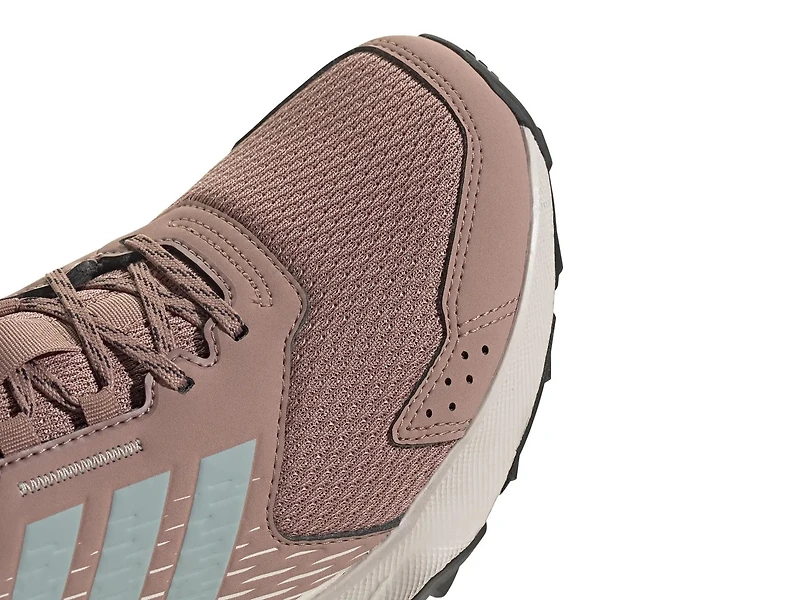 TERREX Tracefinder 2 Running Shoe