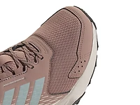 TERREX Tracefinder 2 Running Shoe