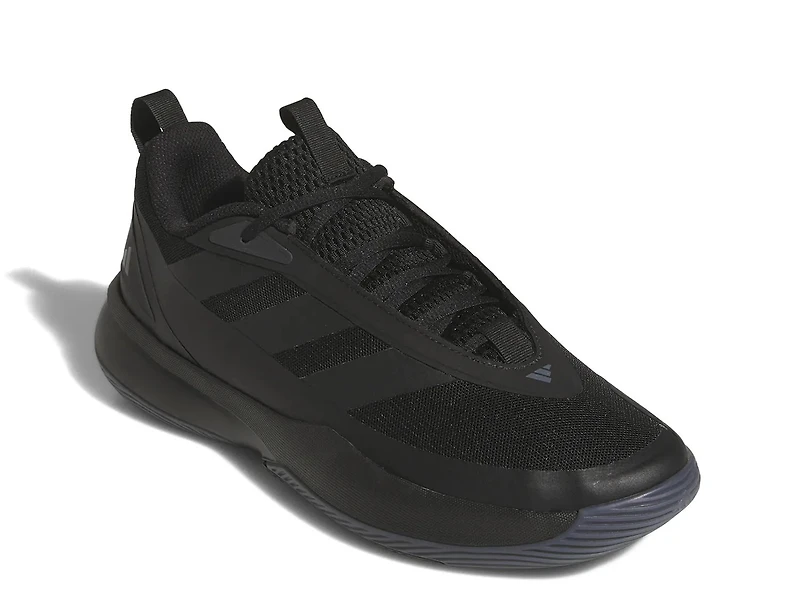 Subzone Sneaker