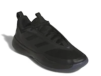 Subzone Sneaker