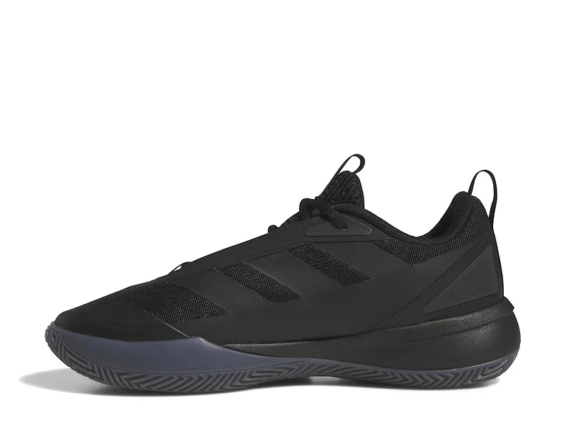 Subzone Sneaker