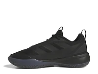 Subzone Sneaker