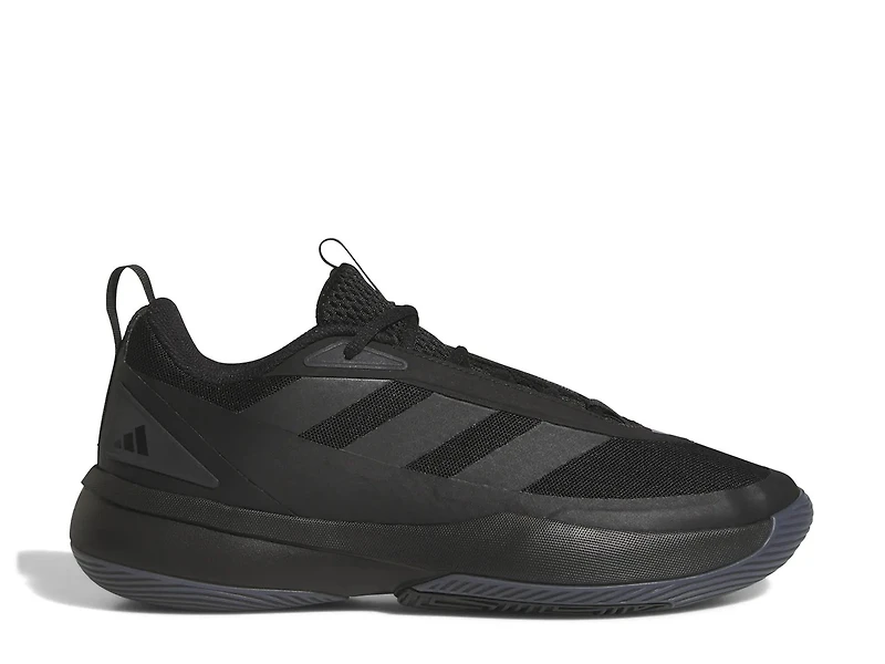 Subzone Sneaker