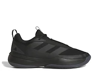 Subzone Sneaker
