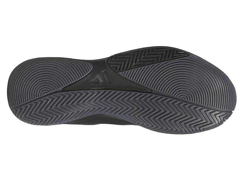 Subzone Sneaker