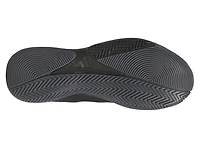 Subzone Sneaker