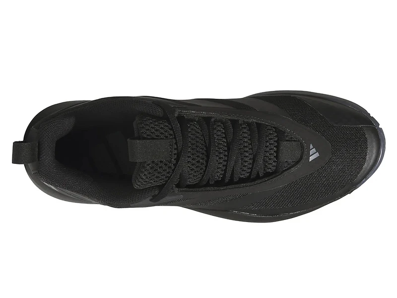 Subzone Sneaker
