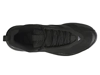 Subzone Sneaker
