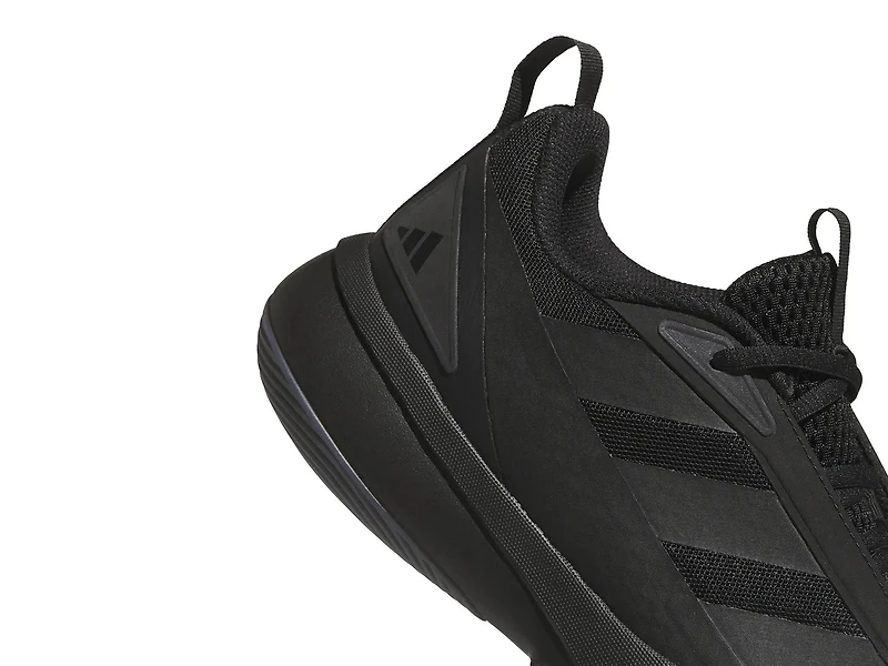 Subzone Sneaker