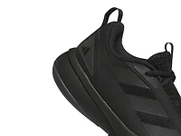 Subzone Sneaker