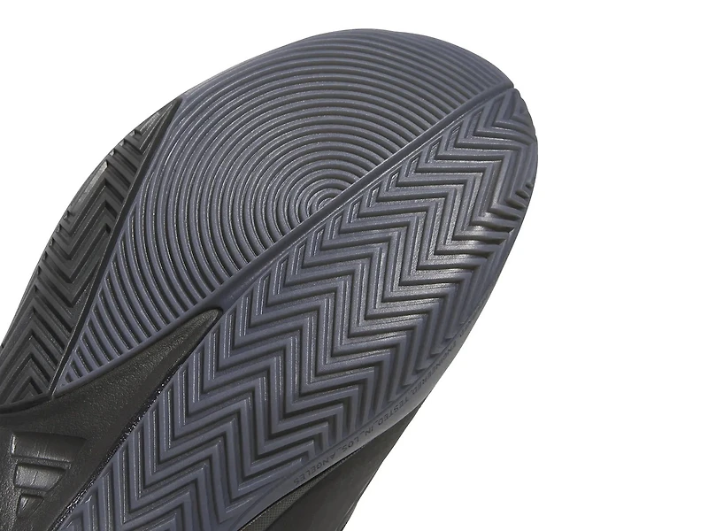 Subzone Sneaker