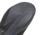 Subzone Sneaker