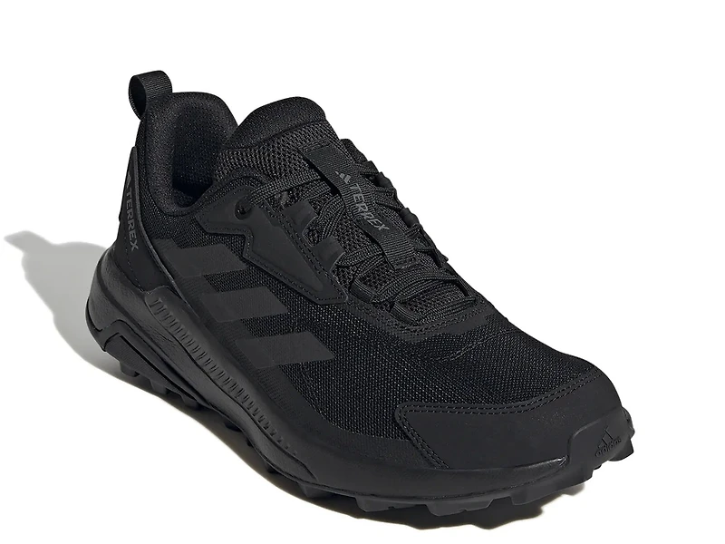 TERREX Anylander Hiking Shoe