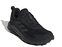 TERREX Anylander Hiking Shoe