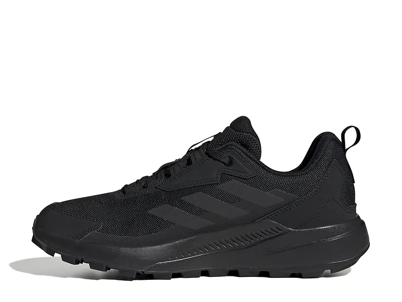 TERREX Anylander Hiking Shoe