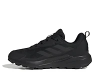 TERREX Anylander Hiking Shoe