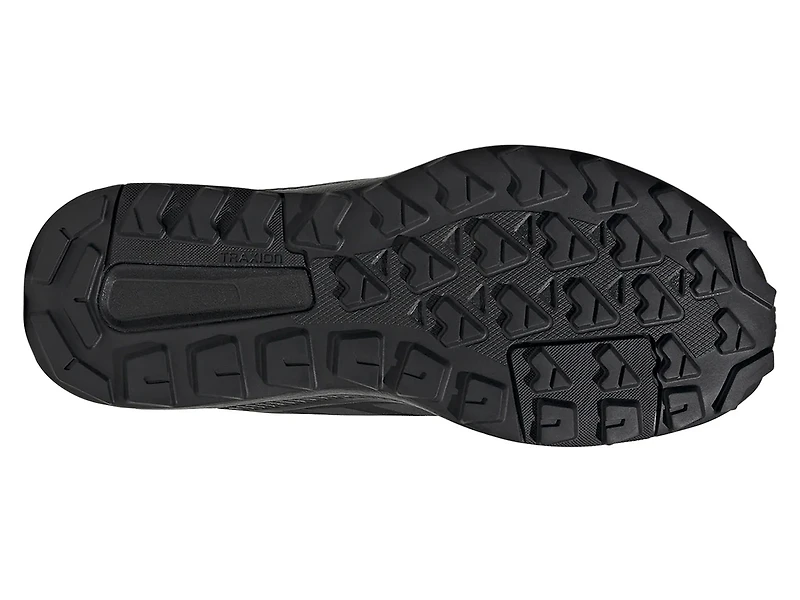 TERREX Anylander Hiking Shoe