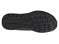 TERREX Anylander Hiking Shoe