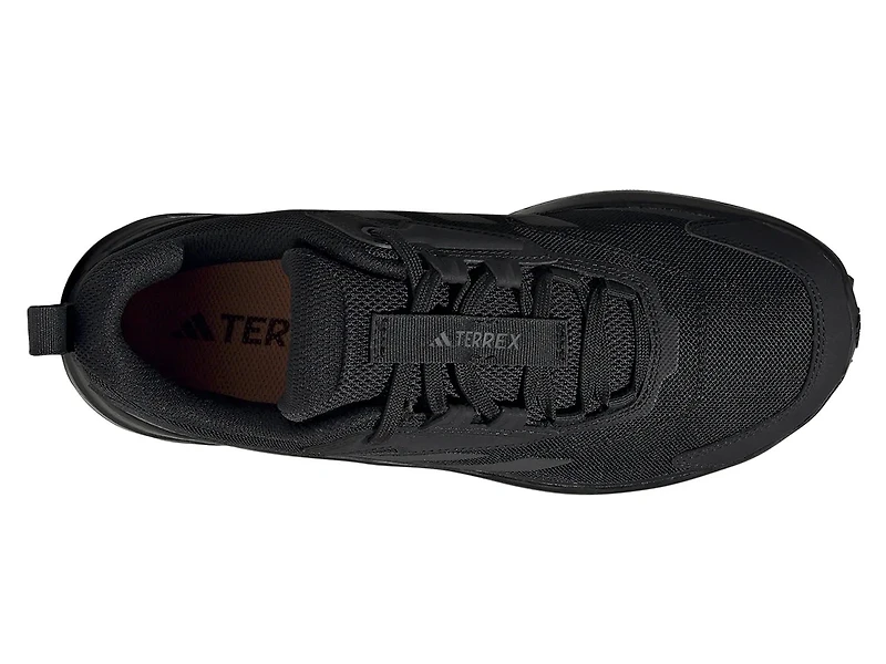 TERREX Anylander Hiking Shoe