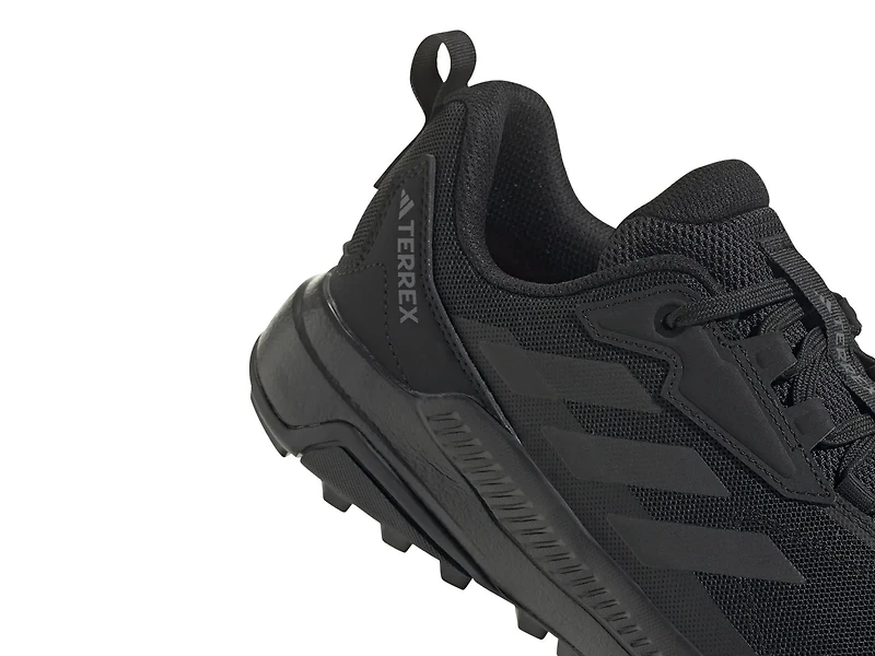 TERREX Anylander Hiking Shoe