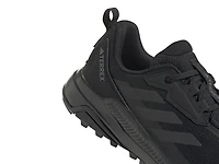 TERREX Anylander Hiking Shoe