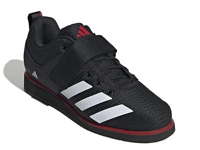 Powerlift 5.0 Training Shoe