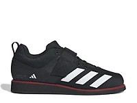 Powerlift 5.0 Training Shoe