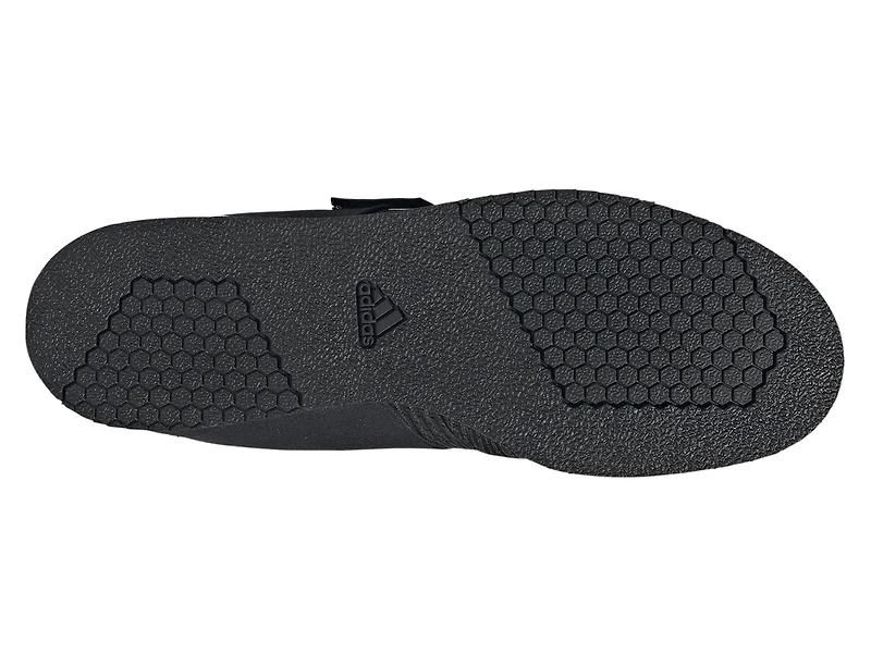 Powerlift 5.0 Training Shoe