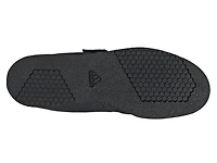 Powerlift 5.0 Training Shoe