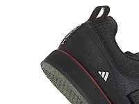 Powerlift 5.0 Training Shoe
