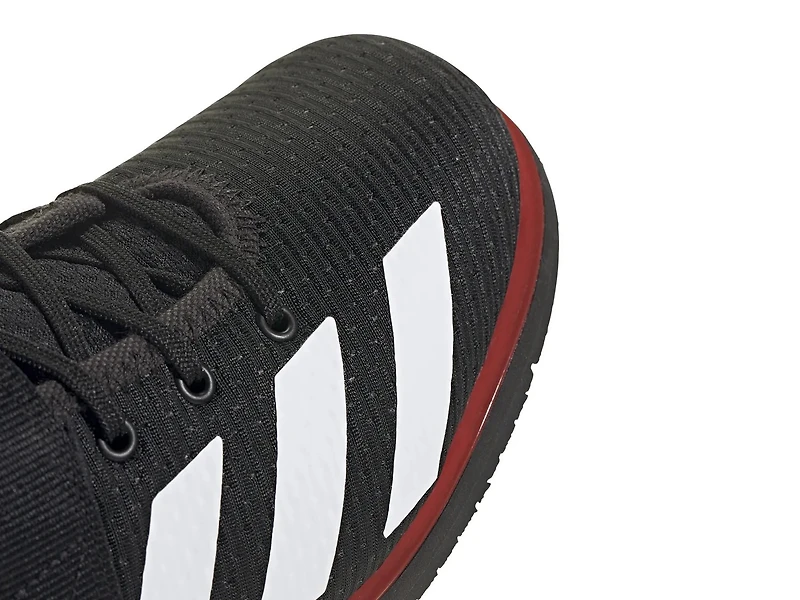 Powerlift 5.0 Training Shoe