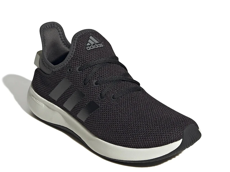 Cloudfoam Pure Sneaker