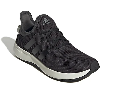 Cloudfoam Pure Sneaker