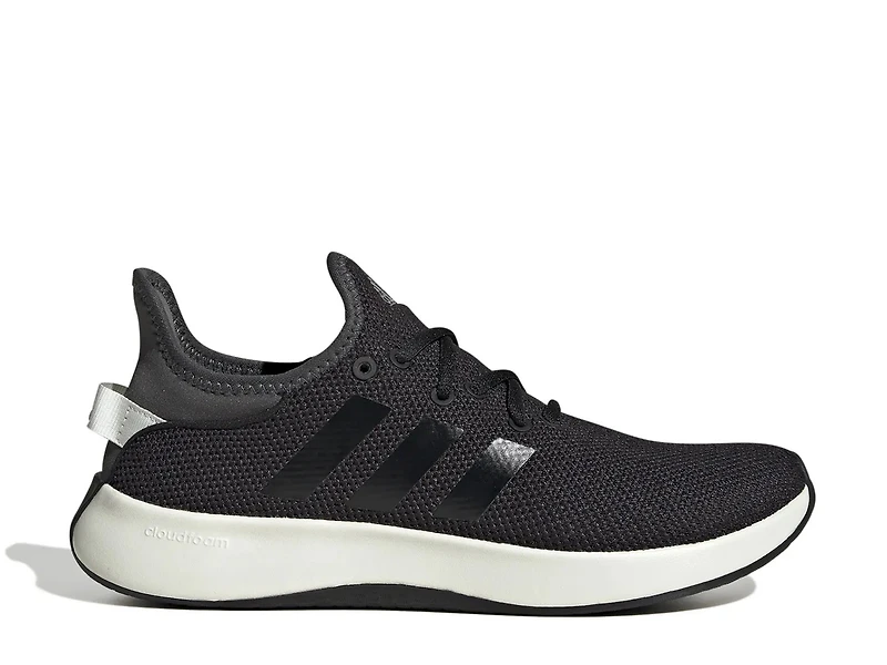 Cloudfoam Pure Sneaker